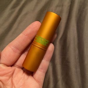 Lipstick Queen (Highway 66)